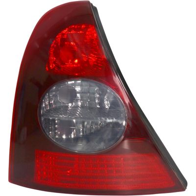 LANT TRAS CLIO 03/10 HATCH FUME MASC NEGRA LE | COD FABR 0003213.90 00135.08 LANT TRAS CLIO 03/10 HATCH FUME MASC NEGRA LE | COD FABR 0003213.90 00135.08