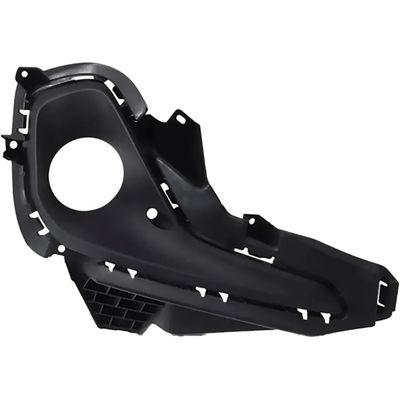 GRADE P/CHOQUE ONIX 20/ PTO C/MILHA LD | COD FABR 12218 00425.47