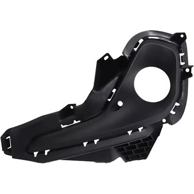 GRADE P/CHOQUE ONIX 20/ PTO C/MILHA LE | COD FABR 12219 00425.48