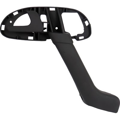 PUXADOR PT GOL G3 00/05 PAR/SAV PTO C/MAC TRAS LD | COD FABR DB052TD 00232.11