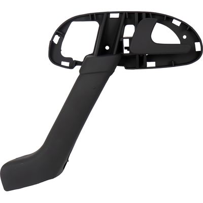 PUXADOR PT GOL G3 00/05 PAR/SAV PTO C/MAC TRAS LE | COD FABR DB052TE 00232.12 PUXADOR PT GOL G3 00/05 PAR/SAV PTO C/MAC TRAS LE | COD FABR DB052TE 00232.12