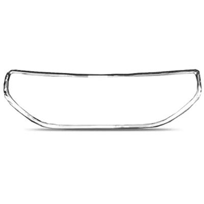 MOLD GRADE P/CHOQUE PEUGEOT 208 13/16 CROM | COD FABR 17013 00425.52 MOLD GRADE P/CHOQUE PEUGEOT 208 13/16 CROM | COD FABR 17013 00425.52