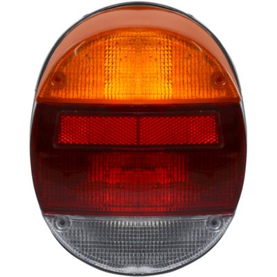 LANT TRAS FUSCA 79/96 FAFA TRICOLOR LD/LE | COD FABR 0003501.40 00135.10 LANT TRAS FUSCA 79/96 FAFA TRICOLOR LD/LE | COD FABR 0003501.40 00135.10