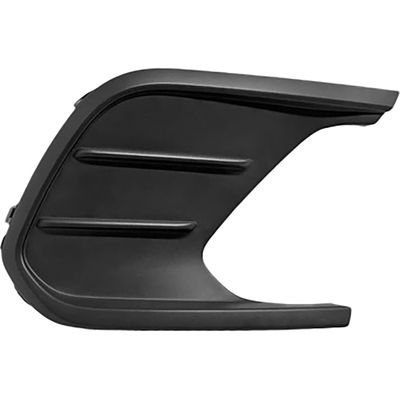 GRADE P/CHOQUE POLO 23/ MPI/TSI/SENSE/CONFORTLINE PTO LD | COD FABR 10316 00425.58 GRADE P/CHOQUE POLO 23/ MPI/TSI/SENSE/CONFORTLINE PTO LD | COD FABR 10316 00425.58