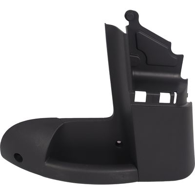 APOIA BRACO PALIO 04/17 SIENA STRADA/WEEK 04/20 CZA DIANT LE | COD FABR 735371035 00190.73 APOIA BRACO PALIO 04/17 SIENA STRADA/WEEK 04/20 CZA DIANT LE | COD FABR 735371035 00190.73