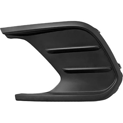 GRADE P/CHOQUE POLO 23/ MPI/TSI/SENSE/CONFORTLINE PTO LE | COD FABR 10317 00425.59 GRADE P/CHOQUE POLO 23/ MPI/TSI/SENSE/CONFORTLINE PTO LE | COD FABR 10317 00425.59