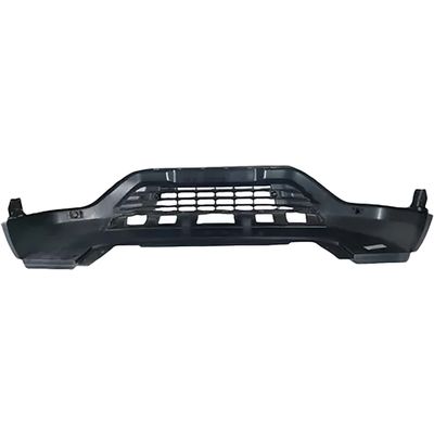 GRADE P/CHOQUE PULSE 20/23 PTO CENTRAL | COD FABR 13263 00425.62