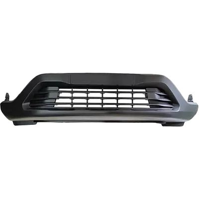 GRADE P/CHOQUE PULSE 20/23 PTO CAIXA CENTRAL | COD FABR 13263CX 00425.63