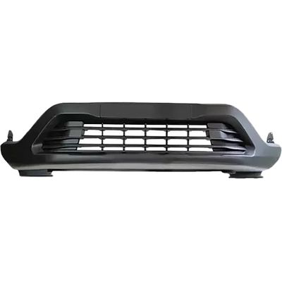 GRADE P/CHOQUE PULSE 23/ PTO C/SPOILER PTA CX CENTRAL | COD FABR 13301CX 00425.64