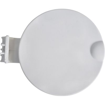 PORTINHOLA TANQUE COMB UP 14/21 S/ALOJAMENTO | COD FABR 0013516 00135.16 PORTINHOLA TANQUE COMB UP 14/21 S/ALOJAMENTO | COD FABR 0013516 00135.16