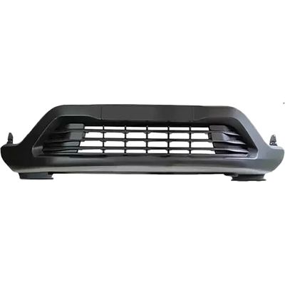GRADE P/CHOQUE PULSE 23/ PTO C/SPOILER PTA CENTRAL | COD FABR 13301 00425.65