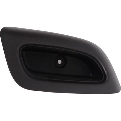 PUXADOR PT VERSA 14/20 TRAS LD | COD FABR DB701TD 00232.17