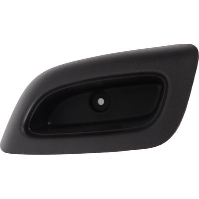 PUXADOR PT VERSA 14/20 TRAS LE | COD FABR DB701TE 00232.18