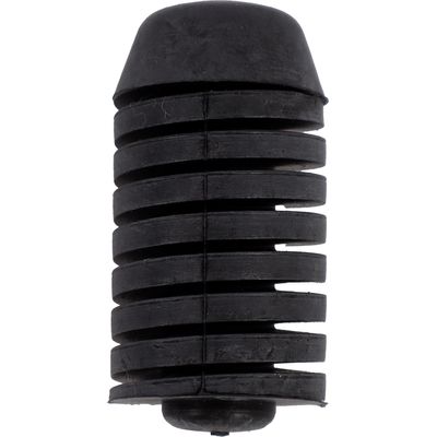 BATENTE CAPO UNO 85/13 MILLE STRADA 20/25 MOBI 17/24 | COD FABR 51752911 00190.79