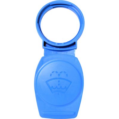 TAMPA RESERV LIMP P/BRISA UP 14/18 VIRTUS/POLO 18/23 T-CROSS | COD FABR 0013518 00135.18