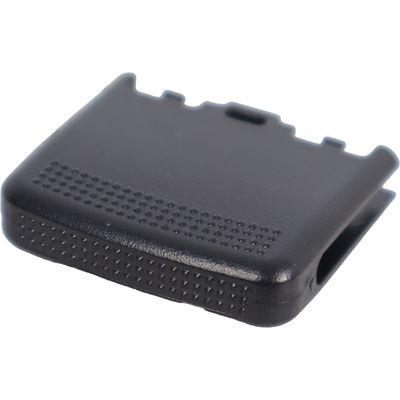 CLIP DIRECIONADOR DIFUSOR AR HB20 12/19 HB20S/CRETA | COD FABR DF140 00232.19