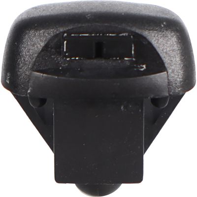 BRUCUTU RENEGADE 15/22 DIANT PAR | COD FABR EP008 00232.21