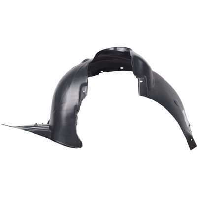 P/BARRO POLO 03/12 DIANT LD | COD FABR J10456 00123.42