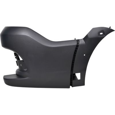 PONTEIRA P/CHOQUE STRADA 14/20 TREKKING PTO TRAS LD | COD FABR J60666 00135.20