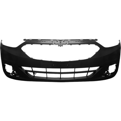 P/CHOQUE DIANT COBALT 16/19 PTO LISO C/MILHA | COD FABR 1657 00123.44 P/CHOQUE DIANT COBALT 16/19 PTO LISO C/MILHA | COD FABR 1657 00123.44