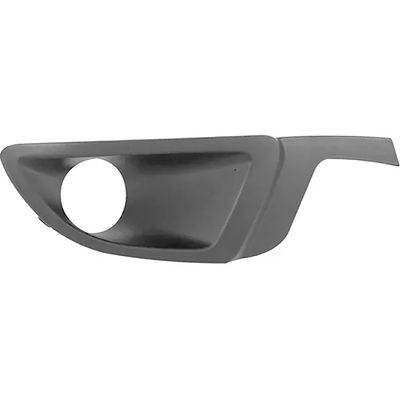 GRADE P/CHOQUE SIENA 12/16 STRADA/WEEK TREK CZA C/MILHA LD | COD FABR 13214 00425.78 GRADE P/CHOQUE SIENA 12/16 STRADA/WEEK TREK CZA C/MILHA LD | COD FABR 13214 00425.78