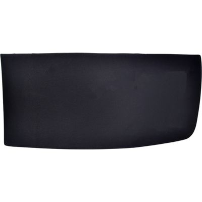 TAMPA PONTEIRA STRADA 14/20 TREKKING PTO TRAS LD | COD FABR J60718 00135.22