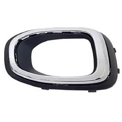 GRADE P/CHOQUE T-CROSS 19/22 C/MILHA C/MOLD CROM LE | COD FABR 58503 00425.83 GRADE P/CHOQUE T-CROSS 19/22 C/MILHA C/MOLD CROM LE | COD FABR 58503 00425.83