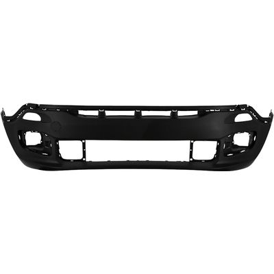 P/CHOQUE DIANT RENEGADE 16/19 PTO TEXT INF | COD FABR 3600 00123.50