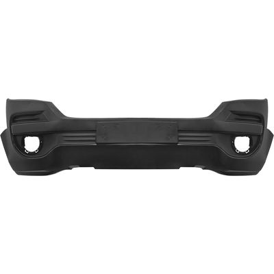 P/CHOQUE DIANT S10 16/20 TRAILBLAZER PTO LISO C/MILHA | COD FABR 1686 00123.51 P/CHOQUE DIANT S10 16/20 TRAILBLAZER PTO LISO C/MILHA | COD FABR 1686 00123.51