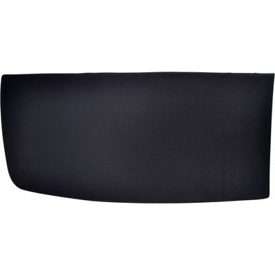 TAMPA PONTEIRA STRADA 14/20 TREKKING PTO TRAS LE | COD FABR J60717 00135.23