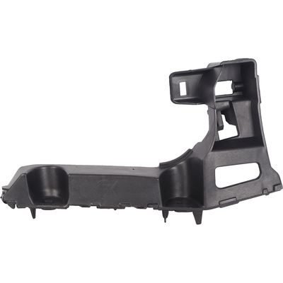 GUIA P/CHOQUE AIRCROSS 11/15 DIANT LD | COD FABR EK.1454 00243.07