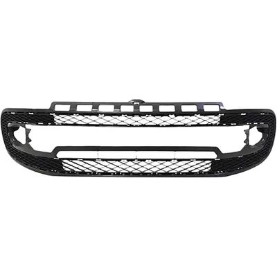 GRADE P/CHOQUE UP 14/16 TSI PTO CENTRAL INT | COD FABR 10173 00425.92