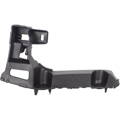 GUIA P/CHOQUE AIRCROSS 11/15 DIANT LE | COD FABR EK.1455 00243.08 GUIA P/CHOQUE AIRCROSS 11/15 DIANT LE | COD FABR EK.1455 00243.08