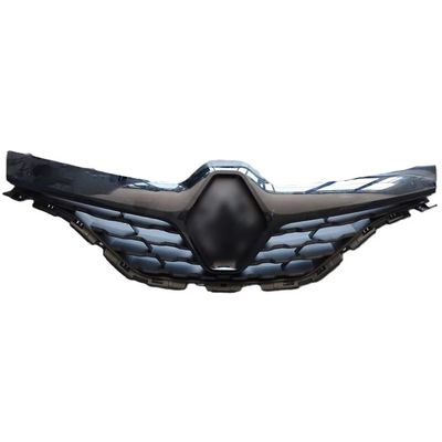 GRADE RAD CAPTUR 17/ PTO BLACK PIANO S/EMBL | COD FABR 16062 00426.00 GRADE RAD CAPTUR 17/ PTO BLACK PIANO S/EMBL | COD FABR 16062 00426.00