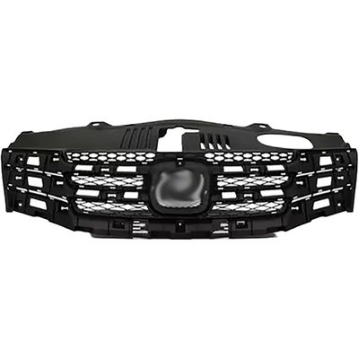 GRADE RAD CITY 09/12 PTO S/EMBL | COD FABR 14016 00426.02