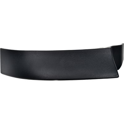 MOLD LANT TRAS GOL G4 05/08 LE | COD FABR 0003387.00 00135.29