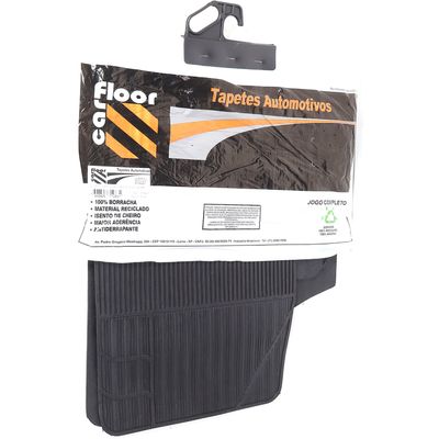 TAPETE BORR AIRCROSS 17/ | COD FABR G021.0 00191.09 TAPETE BORR AIRCROSS 17/ | COD FABR G021.0 00191.09