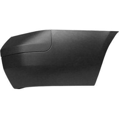 P/CHOQUE TRAS SAVEIRO 09/13 PTO TEXT S/FURO LD | COD FABR 6362 00123.66 P/CHOQUE TRAS SAVEIRO 09/13 PTO TEXT S/FURO LD | COD FABR 6362 00123.66