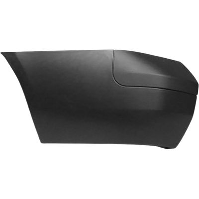 P/CHOQUE TRAS SAVEIRO 09/13 PTO TEXT S/FURO LE | COD FABR 6363 00123.67 P/CHOQUE TRAS SAVEIRO 09/13 PTO TEXT S/FURO LE | COD FABR 6363 00123.67