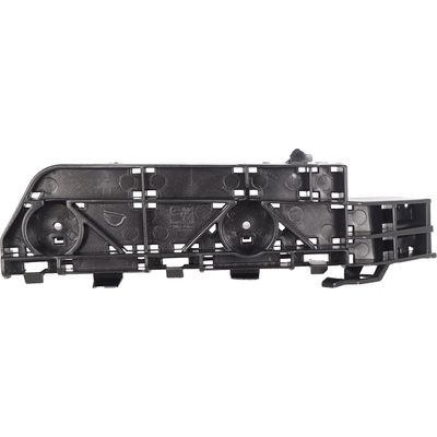 GUIA P/CHOQUE CR-V 07/11 DIANT LD | COD FABR EK.1524 00243.15