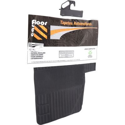 TAPETE BORR COMPASS 16/ | COD FABR G040.0 00191.13 TAPETE BORR COMPASS 16/ | COD FABR G040.0 00191.13