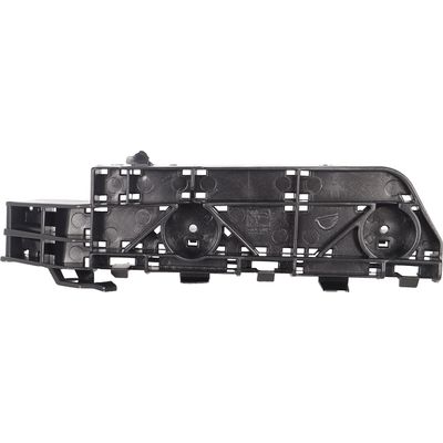 GUIA P/CHOQUE CR-V 07/11 DIANT LE | COD FABR EK.1525 00243.16 GUIA P/CHOQUE CR-V 07/11 DIANT LE | COD FABR EK.1525 00243.16