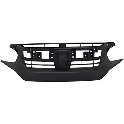 GRADE RAD CIVIC 17/18 PTO S/EMBL S/MOLD | COD FABR 14039 00426.14 GRADE RAD CIVIC 17/18 PTO S/EMBL S/MOLD | COD FABR 14039 00426.14