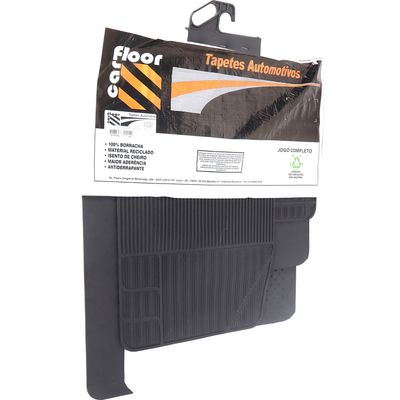 TAPETE BORR COROLLA 09/17 | COD FABR G045.0 00191.15 TAPETE BORR COROLLA 09/17 | COD FABR G045.0 00191.15