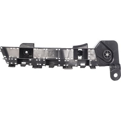 GUIA P/CHOQUE CR-V 12/16 DIANT LD | COD FABR EK.1528 00243.17