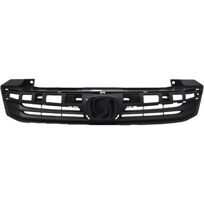 GRADE RAD CIVIC 12/14 LXR PTO S/EMBL | COD FABR 14013 00426.17