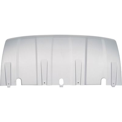 MOLD P/CHOQUE UNO 15/21 VIVACE/WAY CZA INF DIANT | COD FABR 100222082 00123.77