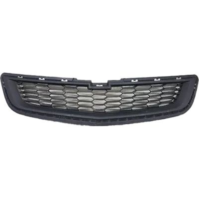 GRADE RAD COBALT 17/19 C/FRISO PTO S/EMBL INF | COD FABR 12176 00426.20 GRADE RAD COBALT 17/19 C/FRISO PTO S/EMBL INF | COD FABR 12176 00426.20