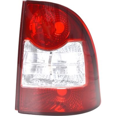 LANT TRAS STRADA 09/13 BICOLOR CANTO LD | COD FABR 0003542.50 00135.38 LANT TRAS STRADA 09/13 BICOLOR CANTO LD | COD FABR 0003542.50 00135.38