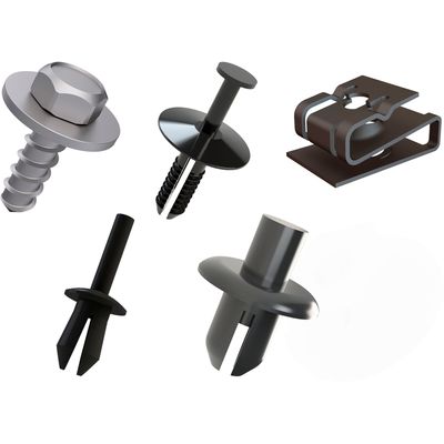 KIT INSTAL P/BARRO ASTRA 99/12 10PCS | COD FABR KPA0103002 00435.74 KIT INSTAL P/BARRO ASTRA 99/12 10PCS | COD FABR KPA0103002 00435.74